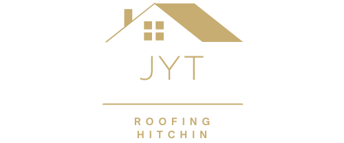 JYT Roofing Hitchin